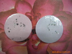 博羅縣華芊日用品廠 匠心制造，點(diǎn)亮品質(zhì)生活