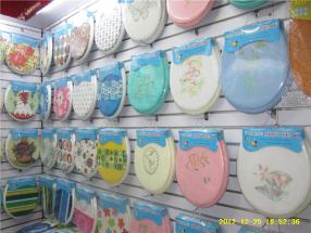 金華市藍(lán)澳日用品廠 匠心鑄就品質(zhì)，創(chuàng)新引領(lǐng)日用新風(fēng)尚