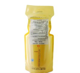 深圳福田港美日用品商行 海量高清圖片庫，點(diǎn)亮您的日用選品靈感