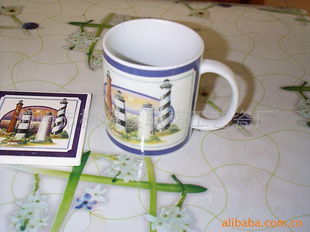 家居日用品 品質(zhì)生活，從點(diǎn)滴細(xì)節(jié)開始