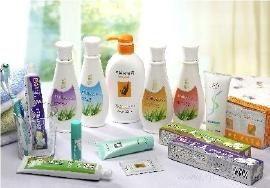 寧波進(jìn)口日用品報(bào)關(guān)流程與要點(diǎn)解析